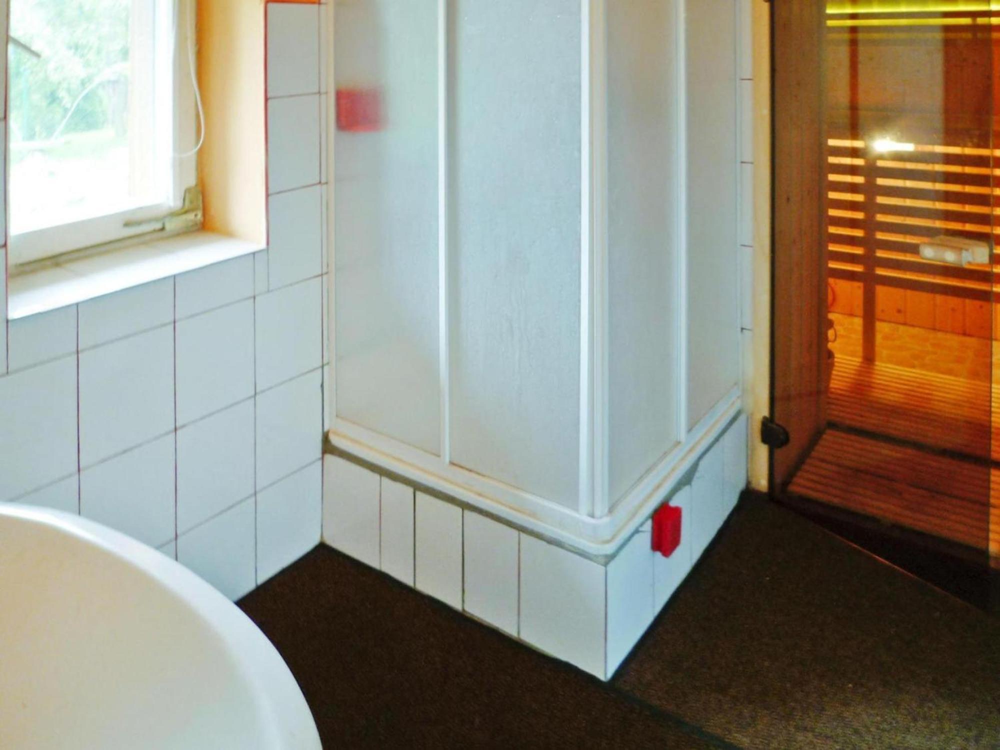 Large, Detached Holiday Home For Up To 10 People, Wiejkowko Wiejkowo Εξωτερικό φωτογραφία