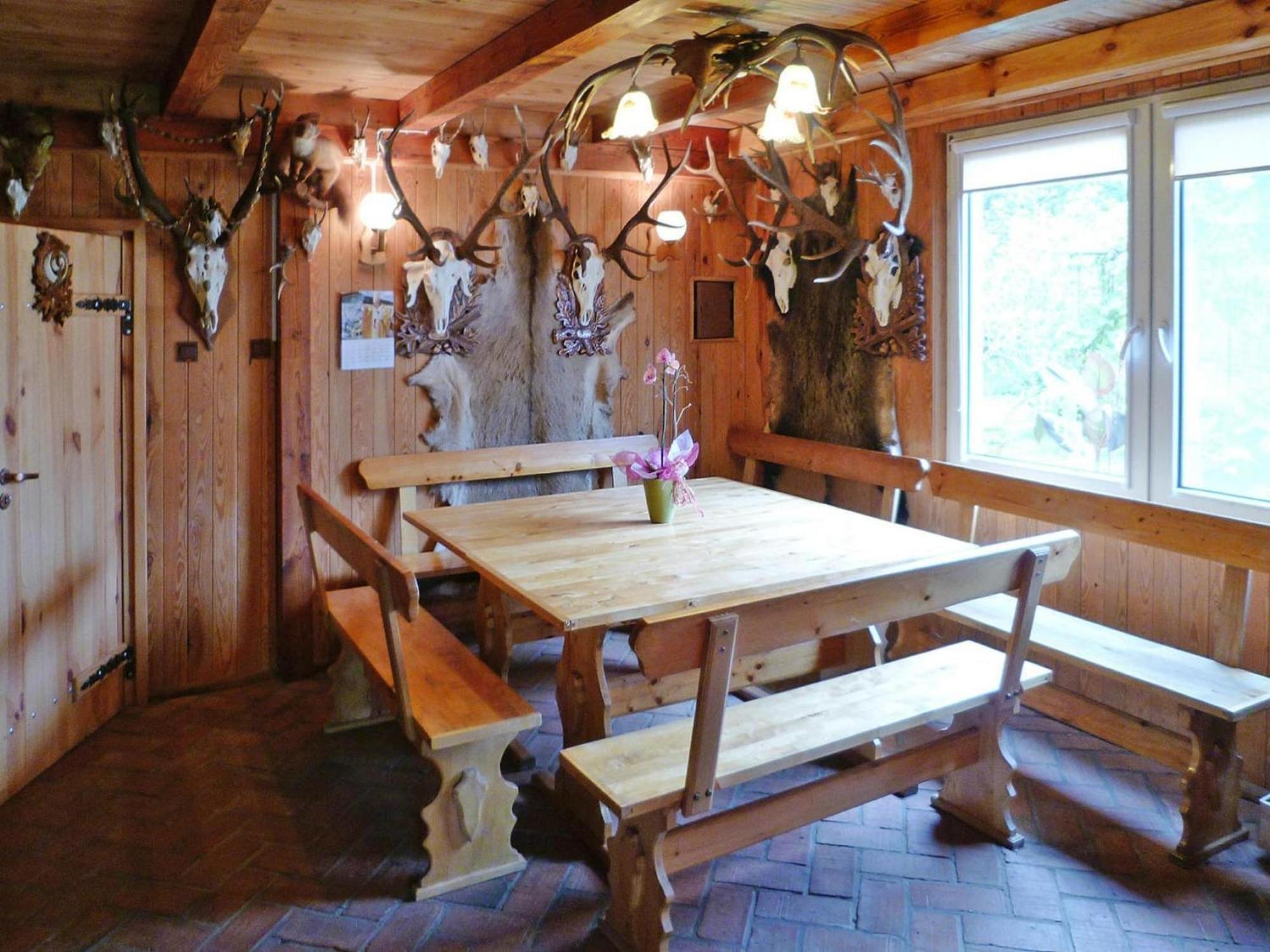 Large, Detached Holiday Home For Up To 10 People, Wiejkowko Wiejkowo Εξωτερικό φωτογραφία