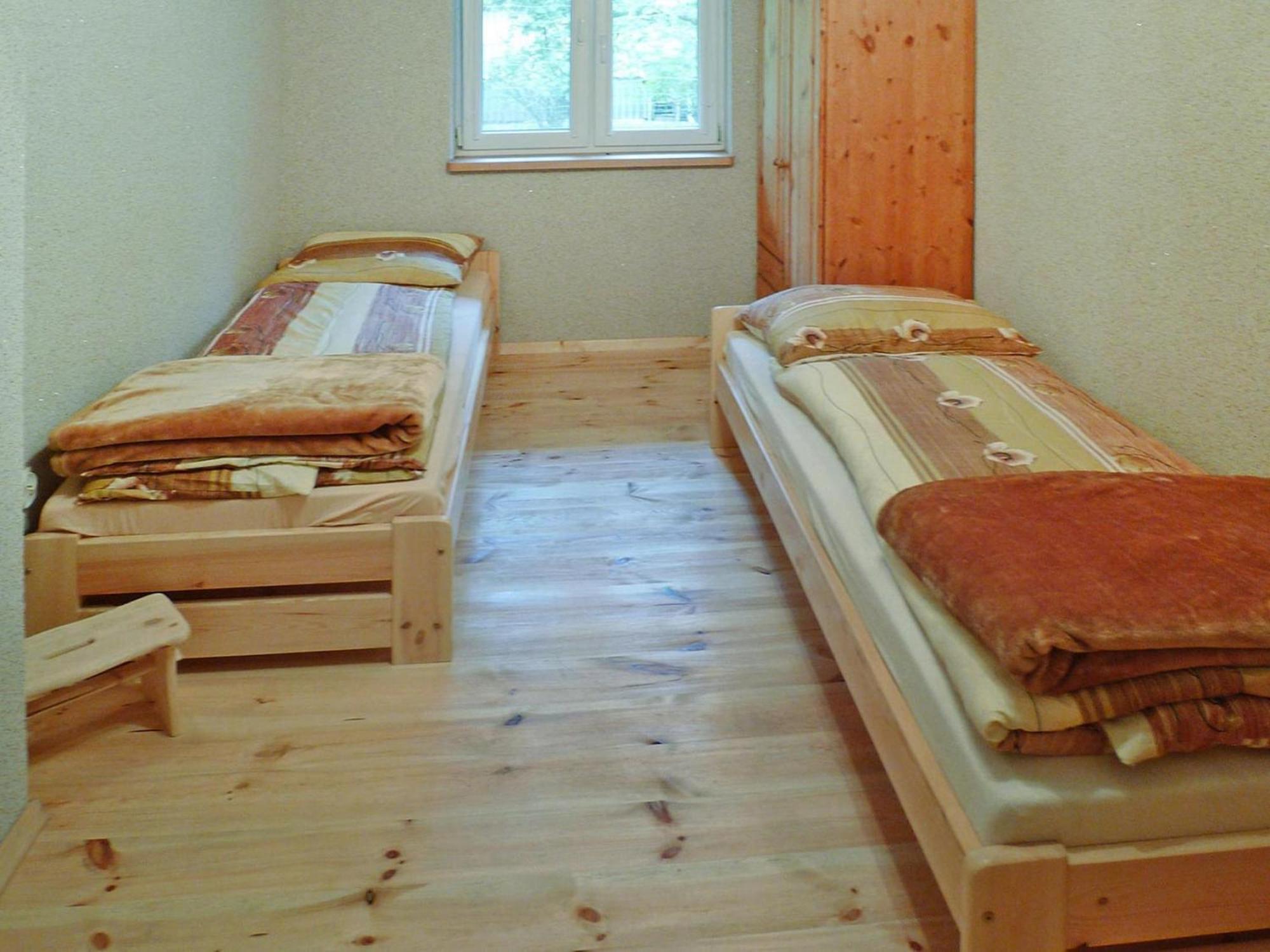 Large, Detached Holiday Home For Up To 10 People, Wiejkowko Wiejkowo Εξωτερικό φωτογραφία