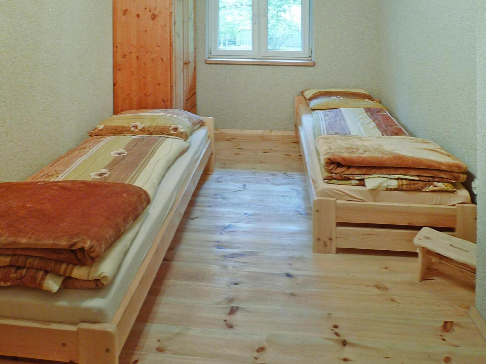 Large, Detached Holiday Home For Up To 10 People, Wiejkowko Wiejkowo Εξωτερικό φωτογραφία